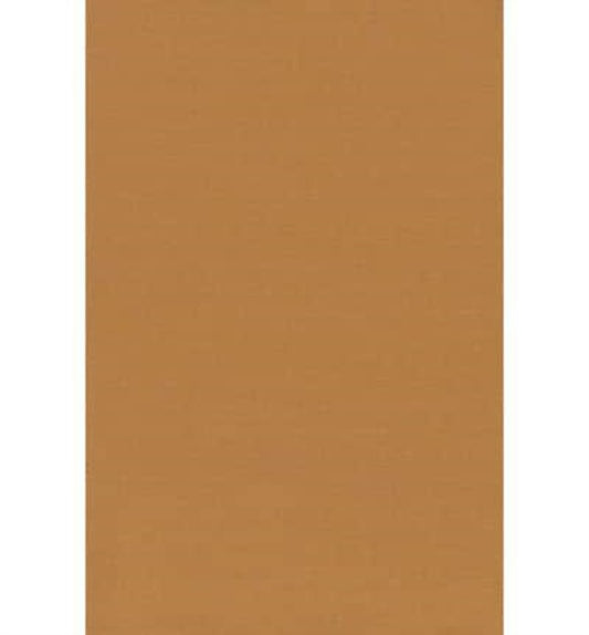 Book cover of: Gamelan. By: Sumarsam.