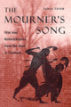 Book cover of: Mourner's Song