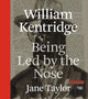 Book cover of: William Kentridge. By: Jane Taylor