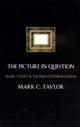 Book cover of: Picture in Question