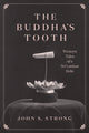 Buddha's Tooth