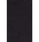 Book cover of: Sacred Narratives