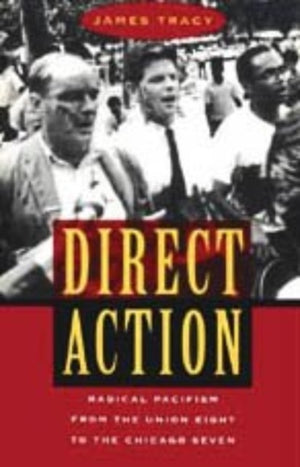 Direct Action