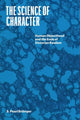 Book cover of: Science of Character. By: S. Pearl Brilmyer