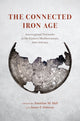 Book cover of: Connected Iron Age. By: James F. Osborne