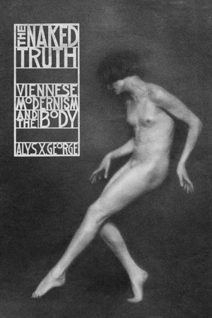 Naked Truth