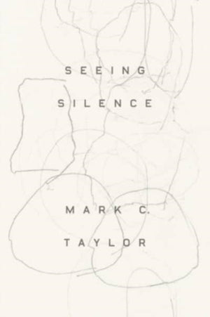 Seeing Silence