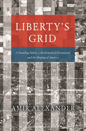 Liberty's Grid
