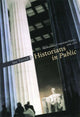 Book cover of: Historians in Public