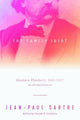 Book cover of: Family Idiot. By: Jean-Paul Sartre