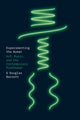 Book cover of: Experimenting the Human. By: G. Douglas Barrett