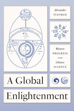 A Global Enlightenment