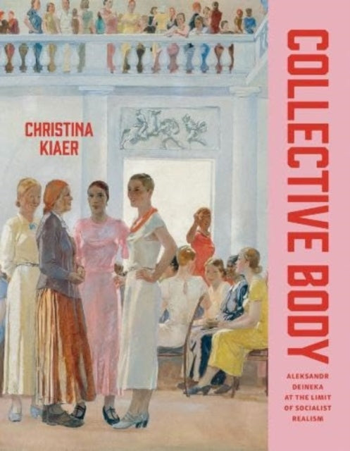Book cover of: Between Us. By: Marika Lindholm