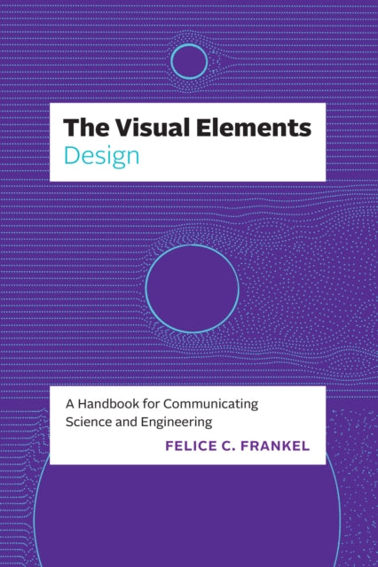 The Visual Elements—Design