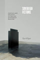 Book cover of: Sovereign Fictions. By: Ilya Kliger
