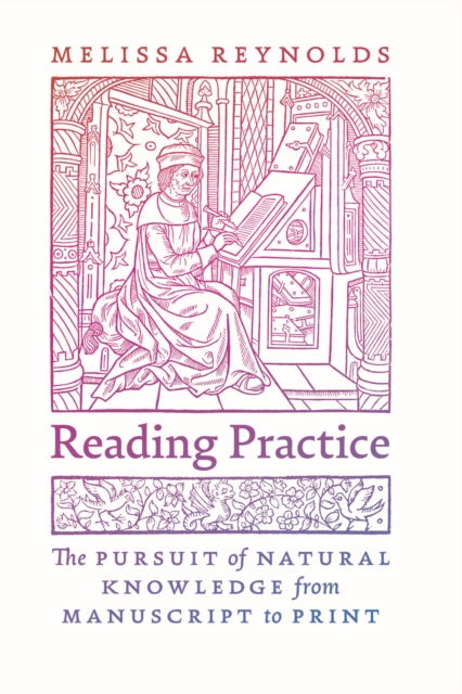 Reading Practice