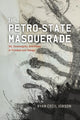 Book cover of: Petro-state Masquerade
