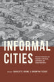 Book cover of: Informal Cities