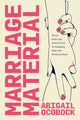 Book cover of: Marriage Material