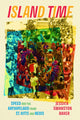 Book cover of: Island Time. By: Jessica Swanston Baker