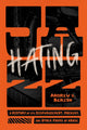 Book cover of: Hating Jazz. By: Andrew S. Berish