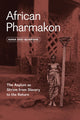 Book cover of: African Pharmakon