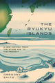 Book cover of: Ryukyu Islands