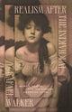 Book cover of: Realism after the Individual