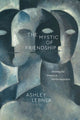 Book cover of: Mystic of Friendship