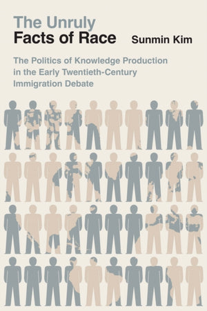 The Unruly Facts of Race