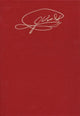 Book cover of: Luisa Miller. By: Giuseppe Verdi