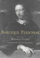 Book cover of: Baroque Personae