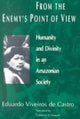 Book cover of: From the Enemy's Point of View