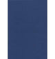 Book cover of: Space, Time, and Gravity