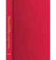 Book cover of: Mecca and Eden