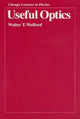 Book cover of: Useful Optics