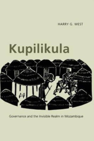 Kupilikula