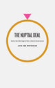 Book cover of: Nuptial Deal. By: Jaye Cee Whitehead