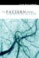 Book cover of: Pattern More Complicated. By: Alan Williamson