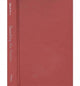 Book cover of: Sounding the Center