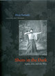 Book cover of: Shots in the Dark. By: Shōji Yamada