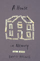 Book cover of: House in Memory. By: David Helwig