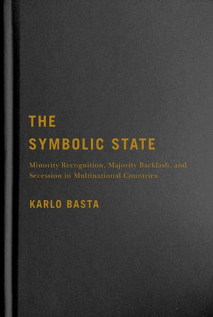The Symbolic State