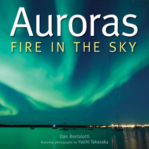 Auroras