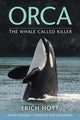 Book cover of: Orca. By: Erich Hoyt