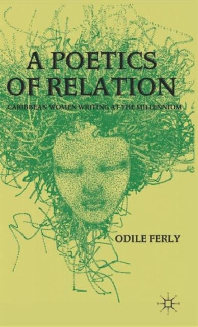 A Poetics of Relation