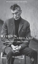 Book cover of: Women and Ireland as Beckett's Lost Others