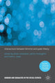 Book cover of: Intersections between Feminist and Queer Theory. By: Diane Richardson
