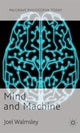 Book cover of: Mind and Machine