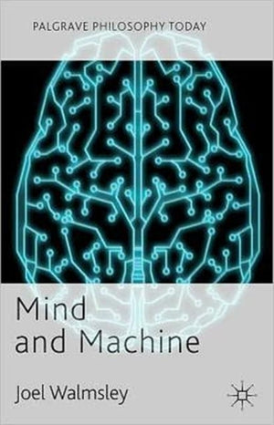 Mind and Machine